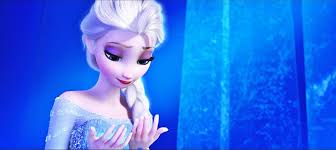 We are the sisters of arendelle. 100 Ausmalbilder Die Eiskonigin 2 Frozen 2 Kostenlos Ausdrucken