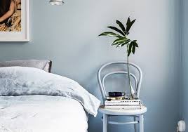 The pictured design from thorp illustrates a few other ways to arrange the. 9 Feng Shui Small Bedroom Ideas To Maximize Space