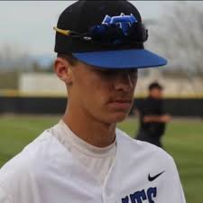 Gabe Torres (@gabe14torres)