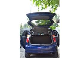 Dan penyakit lainnya serta masukkan. Kia Visto Mulus Dan Murah Mobilbekas Com