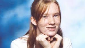 Obituary: Melissa Faye Arthur