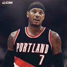 Pin By Jonathan Hampe On Sports Nba Pictures Carmelo Anthony The Sporting Life