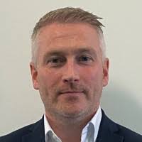 John Callister's Instagram, Twitter & Facebook