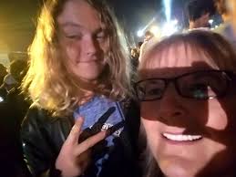 Aunt passes away at 102 years old