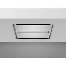 Hotte Plafond 90 Cm Avec Hob2hood Dce5960hm Aeg