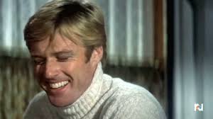 NBC Nightly News with Tom Llamas