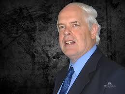 Robert Lomas: "Eu sou Maçom e a discriminação contra nós precisa parar" ::  Portal Masonica