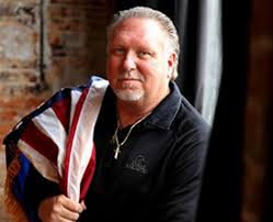 Remember One Important Thing