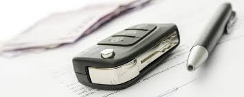 Maybe you would like to learn more about one of these? Minimum Credit Score For Rv Loans Clickit Auto And Rv Wandermere