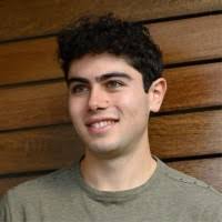 300+ "Bill Baum" profiles