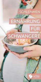 Pin Auf Schwangerschaft Und Geburt