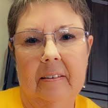 Debbie Ogden (dlogden55)