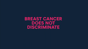 2 lifetime risk for breast cancer in men is one in 1,1135 by. National Breast Cancer Foundation Home Facebook