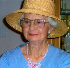 Obituary information for Edith Drew