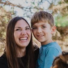 Fundraiser for Kyle Gunderson by Lara Ludwig : Honouring Janelle:  Supporting Jake's Future