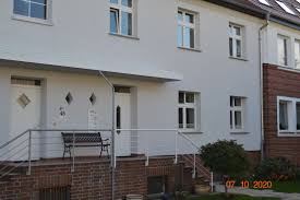 Wenn sie eine wohnung in frankfurt (oder) mieten möchten, sind sie bei uns genau richtig! 2 Zimmer Wohnung Zu Vermieten Hellweg 44 15234 Frankfurt Oder Nuhnenvorstadt Mapio Net