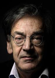 Alain finkielkraut, né le 30 juin 1949 à paris, est un philosophe, écrivain, essayiste et producteur de radio français. Alain Finkielkraut Academicien Et Polemiste L Express