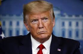 Infamous Donald Trump 'golden shower' video 'probably does exist' says  Christopher Steele