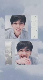  Stay For Skz Posts Tagged Stray Kids Wallpaper Stray Kids Minho Wallpaper Skz Lockscreen