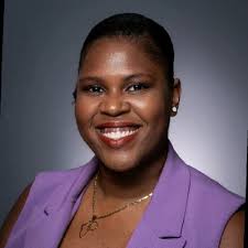 uga #thehomedepot #merchandising