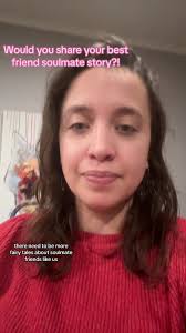 Josie Basalka Best Friends