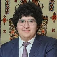 30+ "Alejandro Celada" profiles