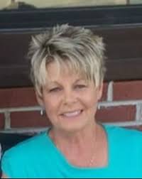 Diane Lynne Hood Obituary 2024