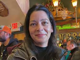 Fundraiser for Chantal White by Samantha Lockwood : Chantal needs our help!