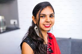 parent