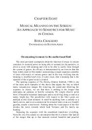 Baixar músicas grátis, download musicas grátis, musicas download, ouvir musicas, musicas para baixar, baixe no tablet ou celular totalmente grátis. Pdf Musical Meaning On The Screen An Approach To Semiotics For Music In Cinema On Meaning In Music In The Audiovisual Field Rosa Chalkho Academia Edu