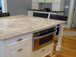 At kitchen granite limited we sell a vast range of bathroom associated products to the whole of mainland uk. Amba White Granite Festival Sale Kitchen Worktops At Best Price Uk Farmhouse Kitchen London By Astrum Granite Houzz