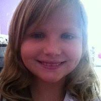 Julia Flick (jeflick2002)