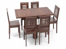 Folding Dining Table And Chairs Golaria Com In 2020 Cheap Dining Room Table Dining Table Dining Table Chairs