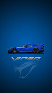 Hd wallpapers and background images. Dodge Viper Acr By Need4swede On Deviantart