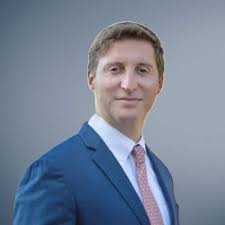 Clinical Research & Trials Center in Marrero, Louisiana