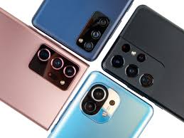 Sample wallpapers introduced with the xiaomi mi 11. Kameravergleich Xiaomi Mi 11 Vs Samsungs Allstars Notebookcheck Com News