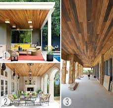 The Carport Ceiling Saga Part 1 7th House On The Left Diy Carport Carport Outdoor Wood