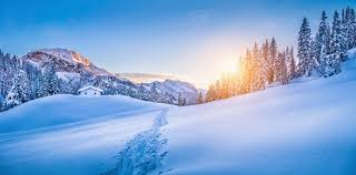 Op deze pagina vind je een overzicht van de sneeuwhoogte in zwitserland. Vakantie Bij Nederlanders In Oostenrijk Of Zwitserland