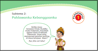 Check spelling or type a new query. Kunci Jawaban Buku Siswa Tema 5 Kelas 4 Halaman 54 55 57 59 Soal Tematik Sd