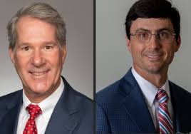 Zodrow Named Goodwill VP