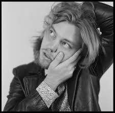 Erik Drake 📸 (@drakes.photos) • Instagram photos and videos