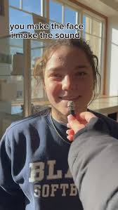 Eagle-eyed faculty and alumni may have recognized Brendan Schaffer '07 when  he appeared in a segment for Action News