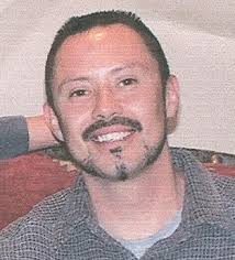 Johnnie Baca Obituary