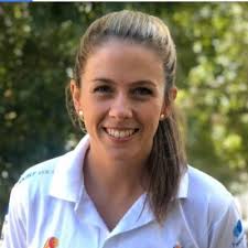 Come and join our Athlete Wellbeing and Engagement (AW&E) team!!