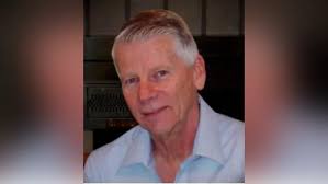 Frederick James Hirsch, 85, Remembered for Love of Family and Cars