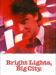 Harvey Waldman: Movies, TV, and Bio