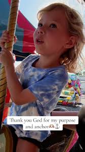 How Did Ella Mitchel Die