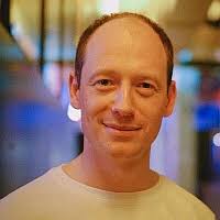 Can You Run Multiple A/B Tests at the Same Time?