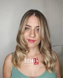 Denis Perruqueres added a new photo.