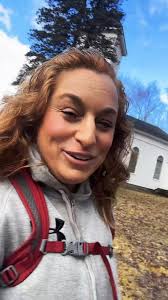 Self-care routine , #habits